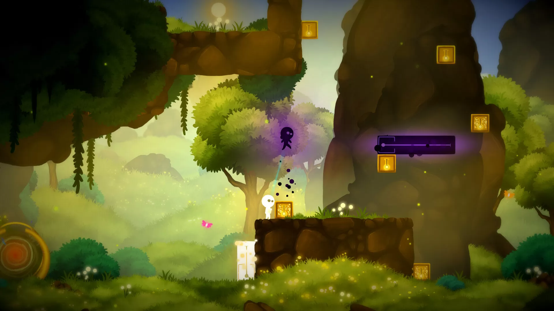 PC《扬帆起航(Ascendum)》中文版下载Build.12983918