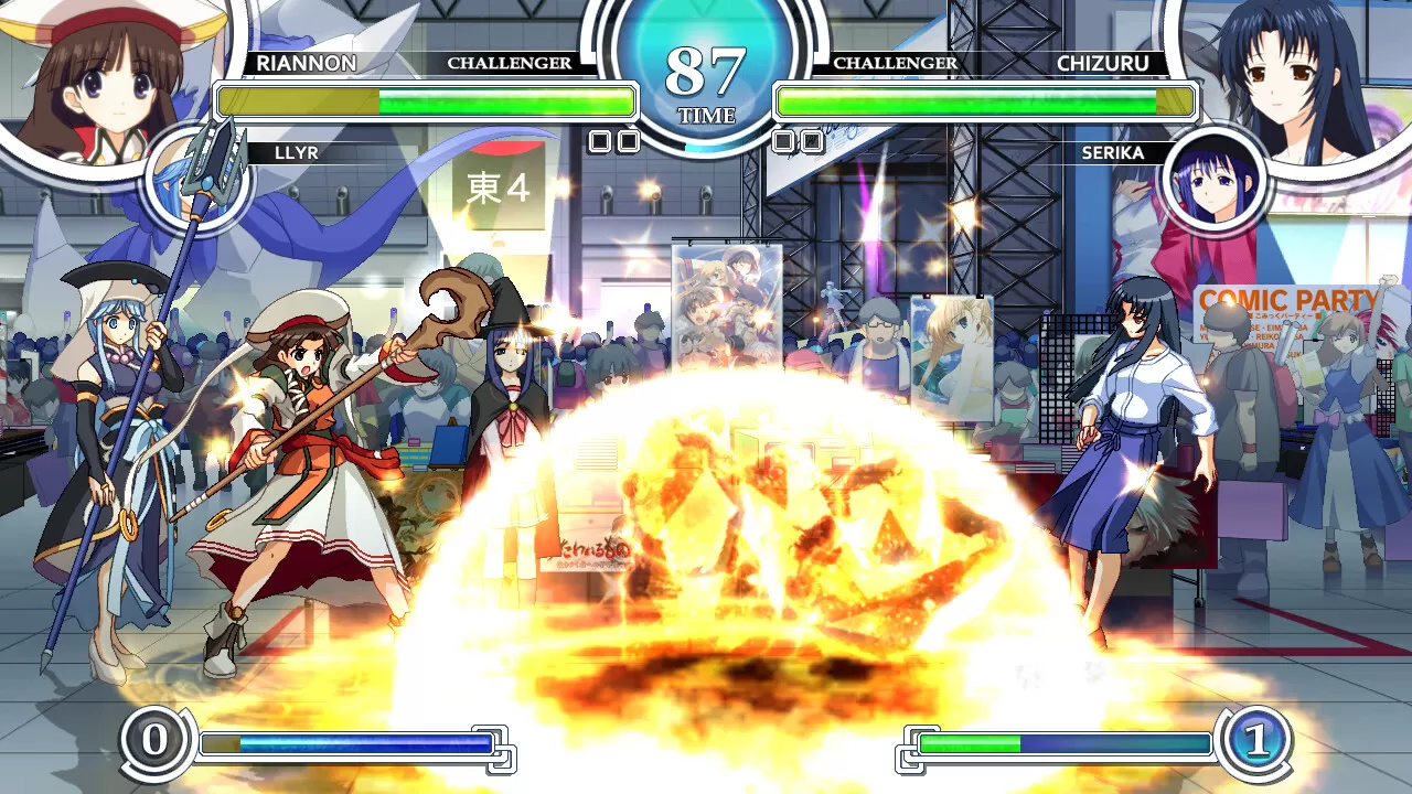 PC《星之翼：梦幻对决(Farmer's Life)》中文版下载Build.20070070