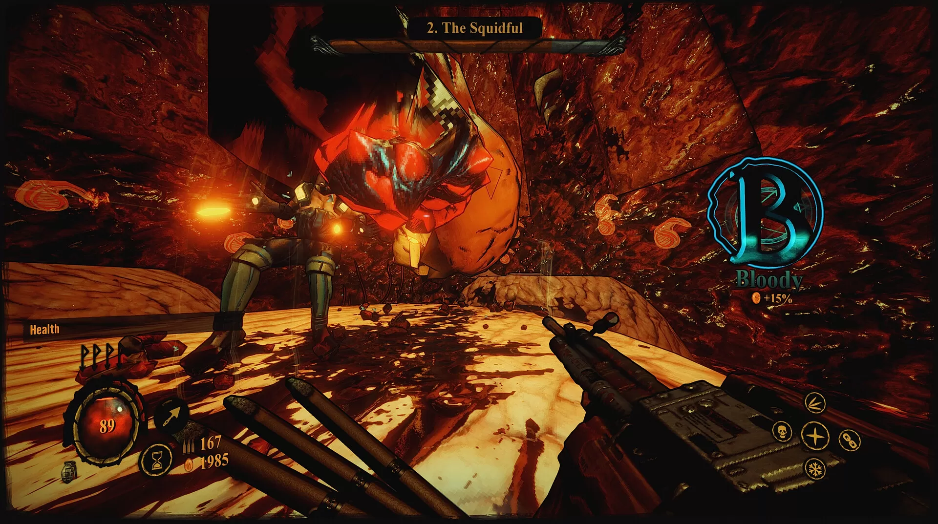 PC《饮魔人(Devilated)》中文版下载Build.19801359