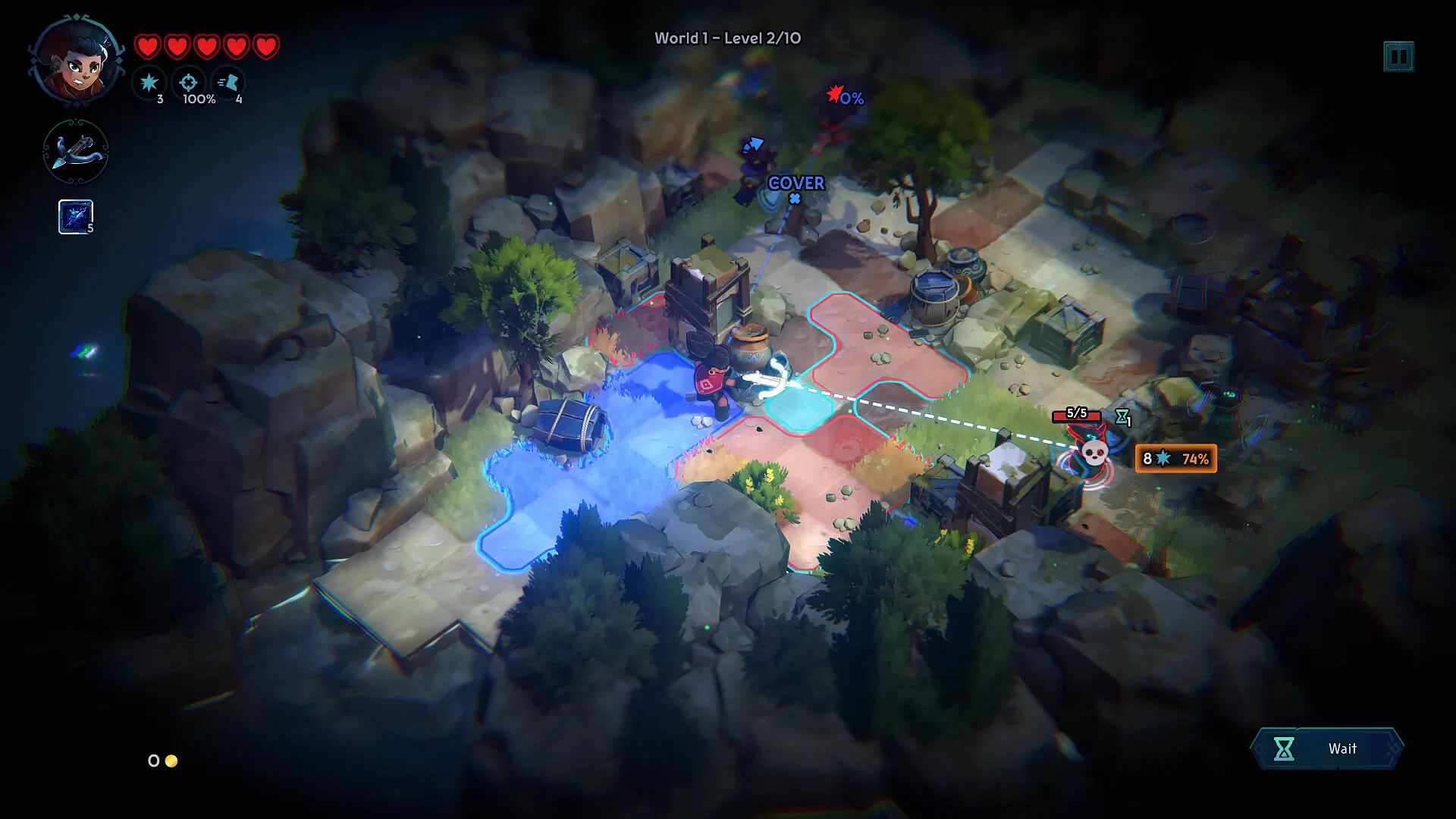 PC《孤岛猎神(Day of the Shell)》中文版下载v1.1.1.0