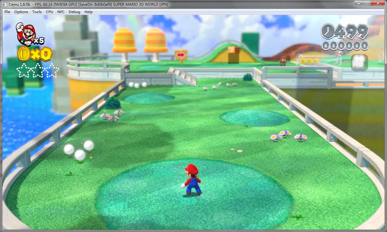 switch《超级马里奥3D世界+狂怒世界 Super Mario 3D》美版中文NSZ下载【含1.2.2补丁】_0