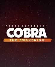 switch《太空冒险哥普拉 觉醒 Space Adventure Cobra》美版中文XCZ下载含0.1.40补丁