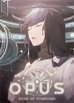 switch《OPUS：龙脉常歌 -最终版- OPUS Echo of S》美版中文NSZ下载【含2.3.2f4补丁】