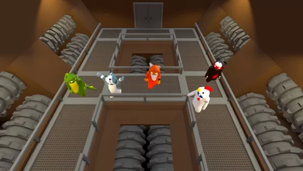 switch《萌萌小人大乱斗 Gang Beasts》美版中文NSZ下载【含1.28.0补丁】_0