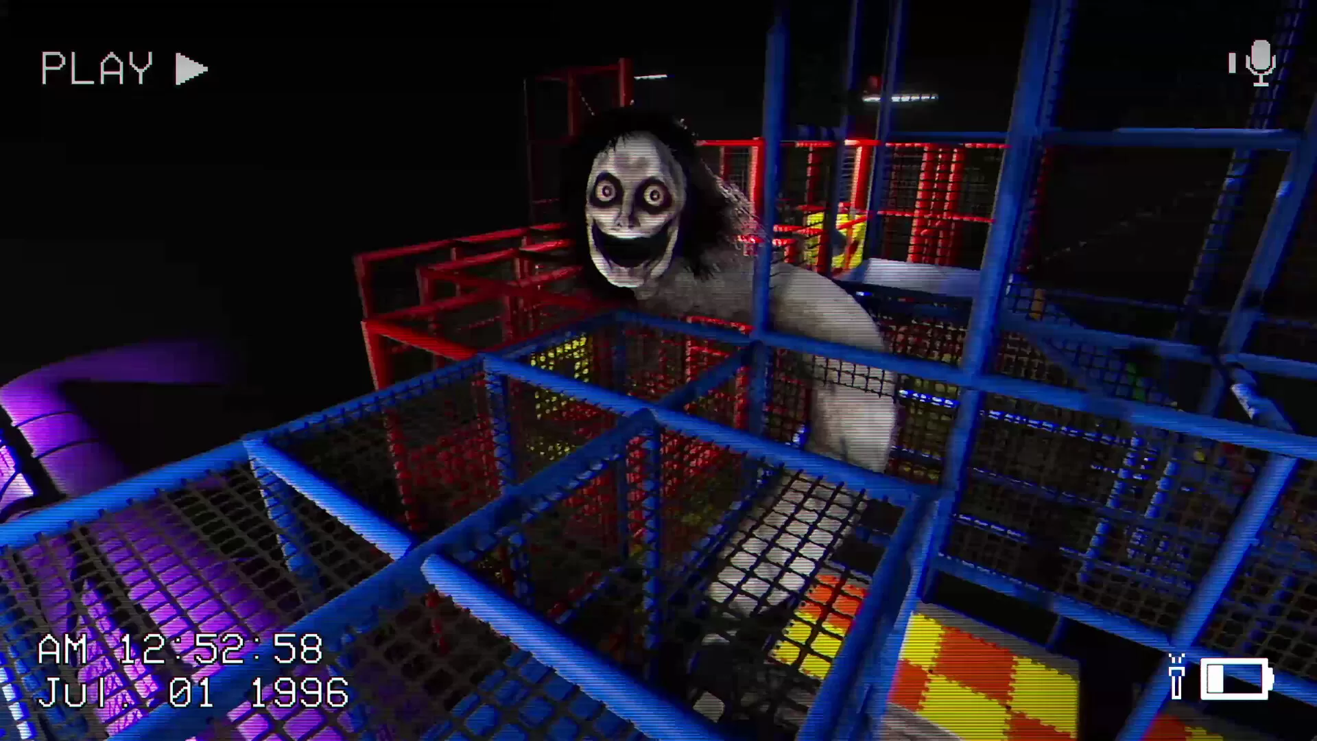 PC《衰变起源(DecayZ Origin)》中文版下载Build.19400742