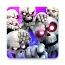 switch《城堡粉碎 Castle Crumble》美版中文NSZ下载