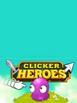switch《点击英雄 Clicker Heroes》美版中文NSZ下载