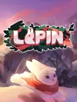 switch《勇敢兔兔探险队 LAPIN》美版中文NSZ下载【含1.0.3补丁】