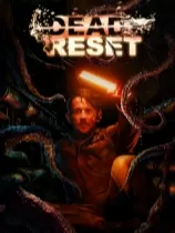 switch《死亡重启 Dead Reset》美版中文NSZ下载【含1.0.2补丁】