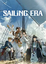switch《风帆航行 Sailing the winds》美版中文NSZ下载