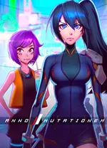 switch《纪元：变异 ANNO Mutationem》美版中文NSZ下载【含1.10.02.30补丁+1DLC】