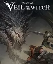 switch《幻灵降世录 女巫的面纱 Lost Eidolons Veil》美版中文NSZ下载【含1.0.3补丁】