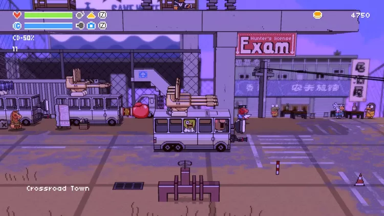 switch《荒野巴士 Wildbus》美版中文NSZ下载【含1.1.4补丁】_0