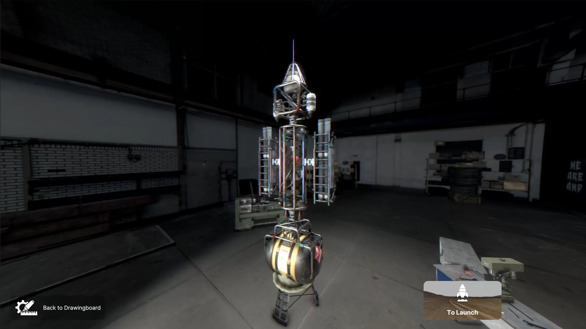 PC《下一个太空叛军(Next Space Rebels)》中文版下载v1.12