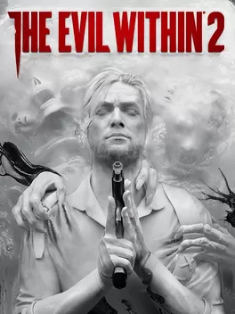 PC《恶灵附身2(The Evil Within 2)》中文版下载完整版