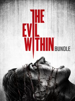 PC《恶灵附身(The Evil Within)》中文版下载3DM汉化版(全DLC)