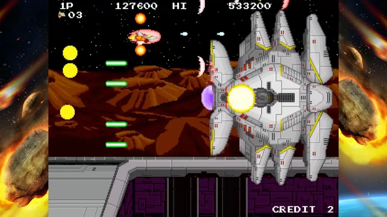 switch《因菲诺斯1+2 Infinos 1+2》美版NSZ下载v1.0.0_1