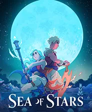 switch《星之海 Sea of Stars》美版中文NSZ下载【含2.0.59001补丁+1DLC】