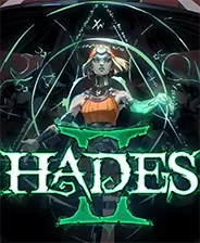 switch《哈迪斯2 Hades II》中文版xci整合版下载【含v1.0.131497整合版】