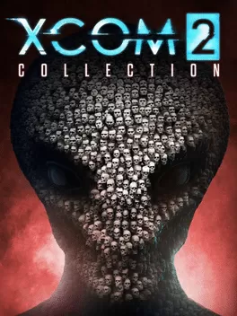 PC《幽浮2：终极典藏合辑(XCOM 2: Ultimate Collection)》中文版下载v374751