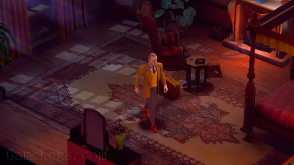 switch《阿加莎・克里斯蒂 – 赫尔克里・波洛：最初的案件》中文[NSP]下载含本体+v1.0.3.1_0