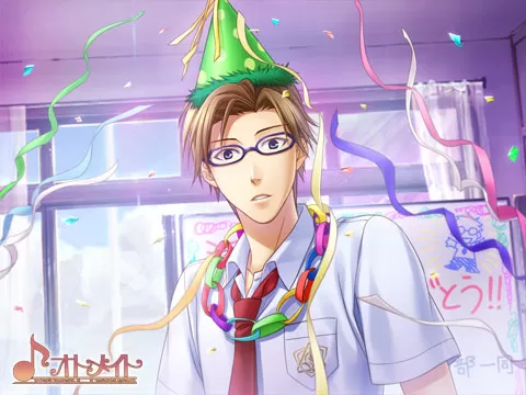 switch《夏空的独白 Another Memory》港区中文XCI下载v1.0.0_0