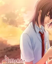 switch《夏空的独白 Another Memory》港区中文XCI下载v1.0.0