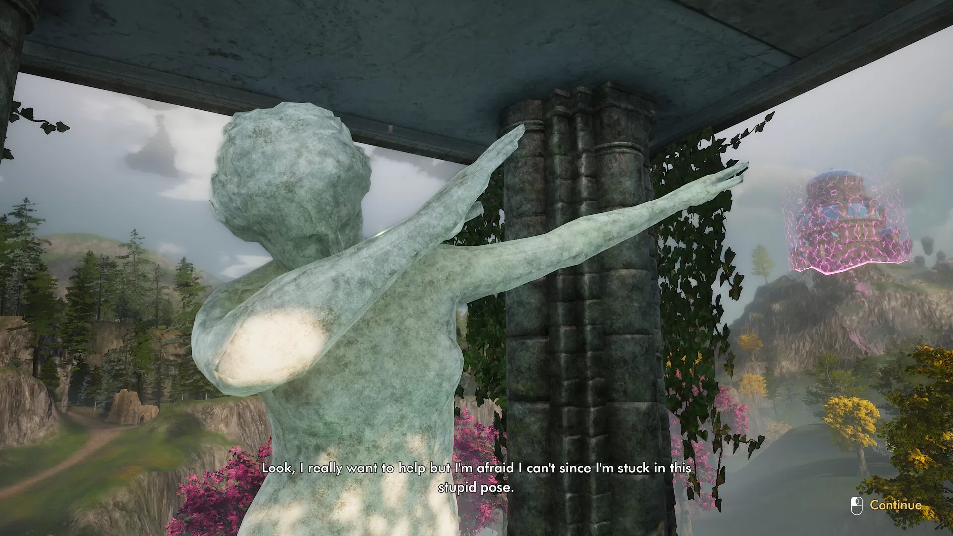 PC《贱贱爵士：不朽之死(Sir Whoopass: Immortal Death)》中文版下载v3.1.3