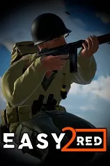 switch《浅红2 Easy Red 2》美版中文NSZ下载【含1.22补丁+4DLC】