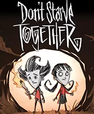 switch《饥荒：联机版 Dont Starve Together》美版中文NSZ下载【含1.22.0补丁】