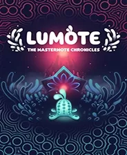 switch《卢默特 赤灵主宰编年史 Lumote The Mastermote》美版中文NSZ下载【含1.5.8补丁】