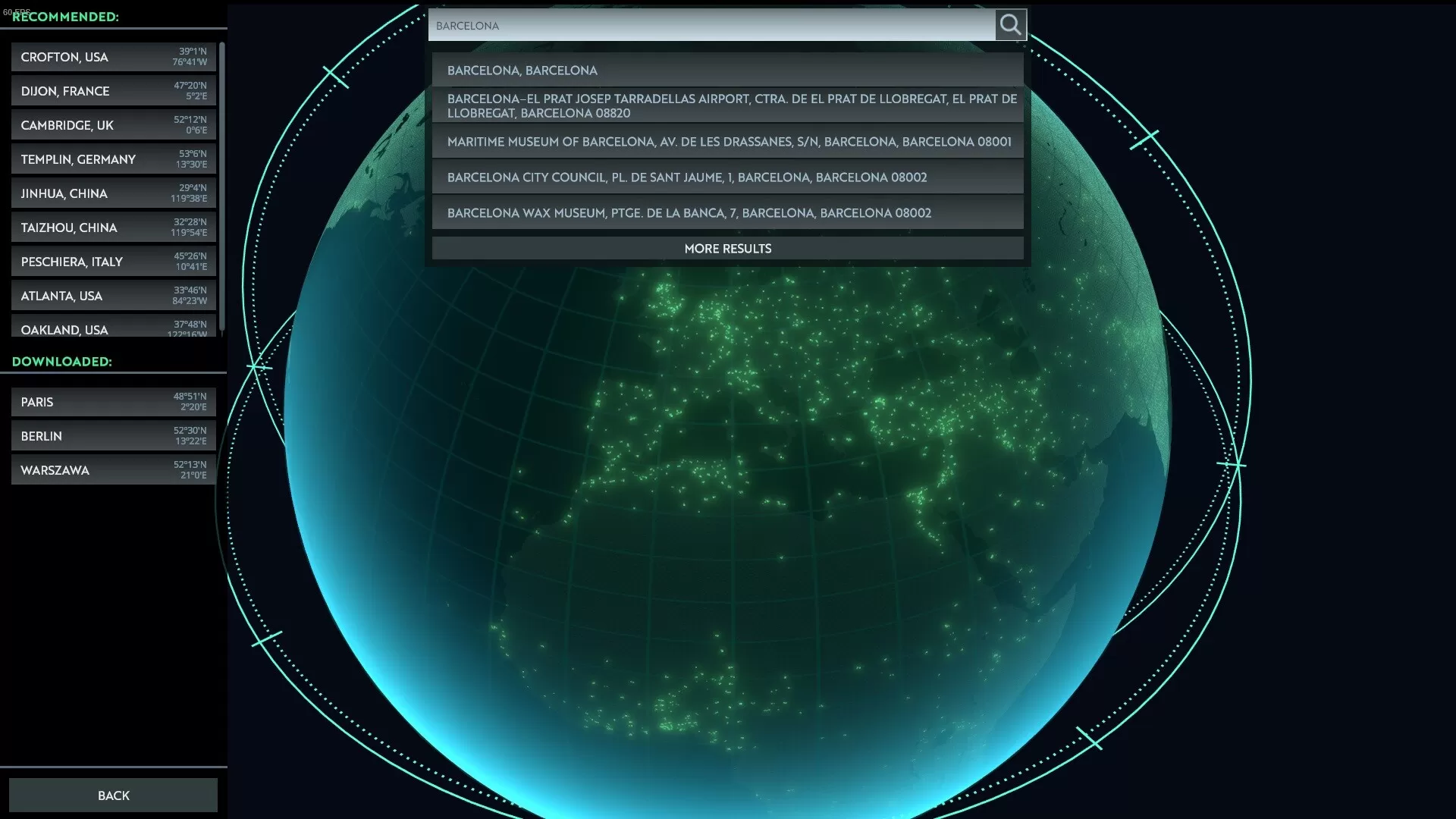 PC《无感染区(Infection Free Zone)》中文版下载Build.20434863