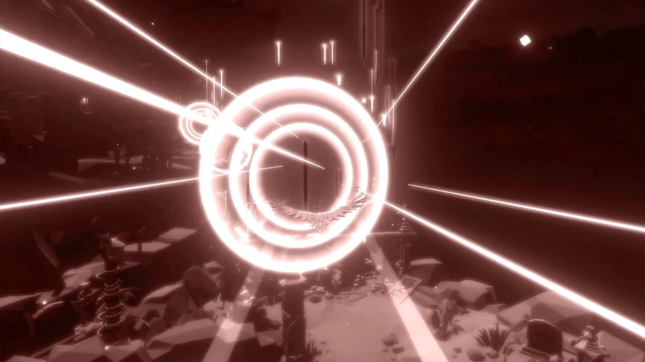 switch《风之诞生：夜的回响》英文版NSP下载【v1.0.0】_0