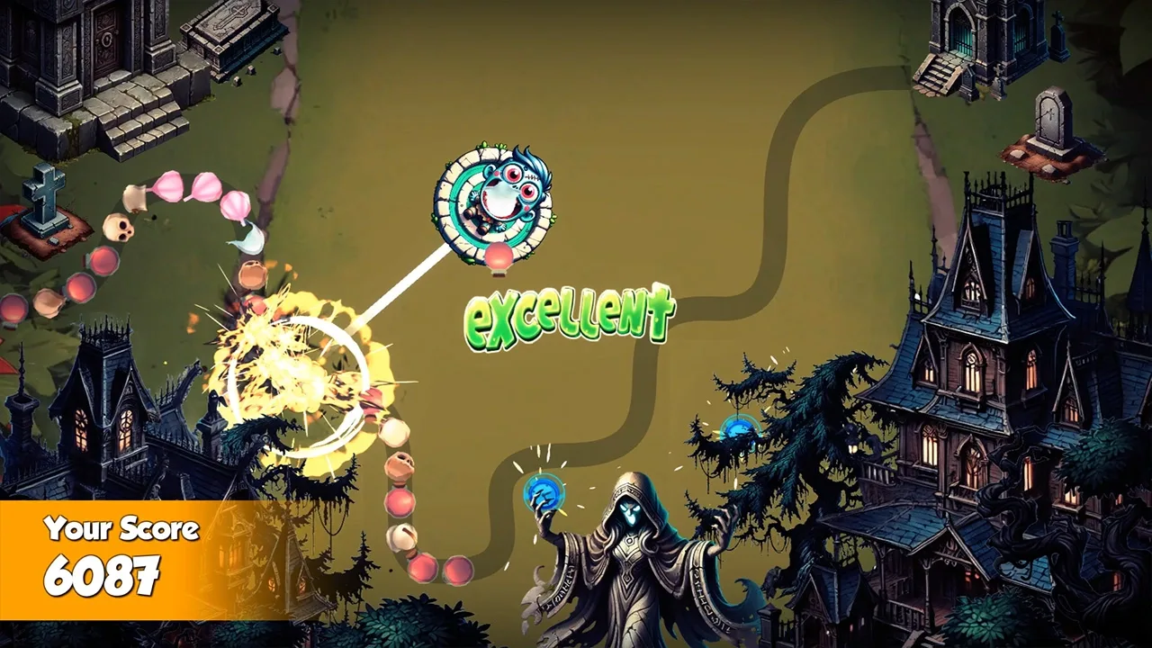 switch《祖玛：僵尸弹珠入侵》英文版NSP下载【v1.0.0】_0