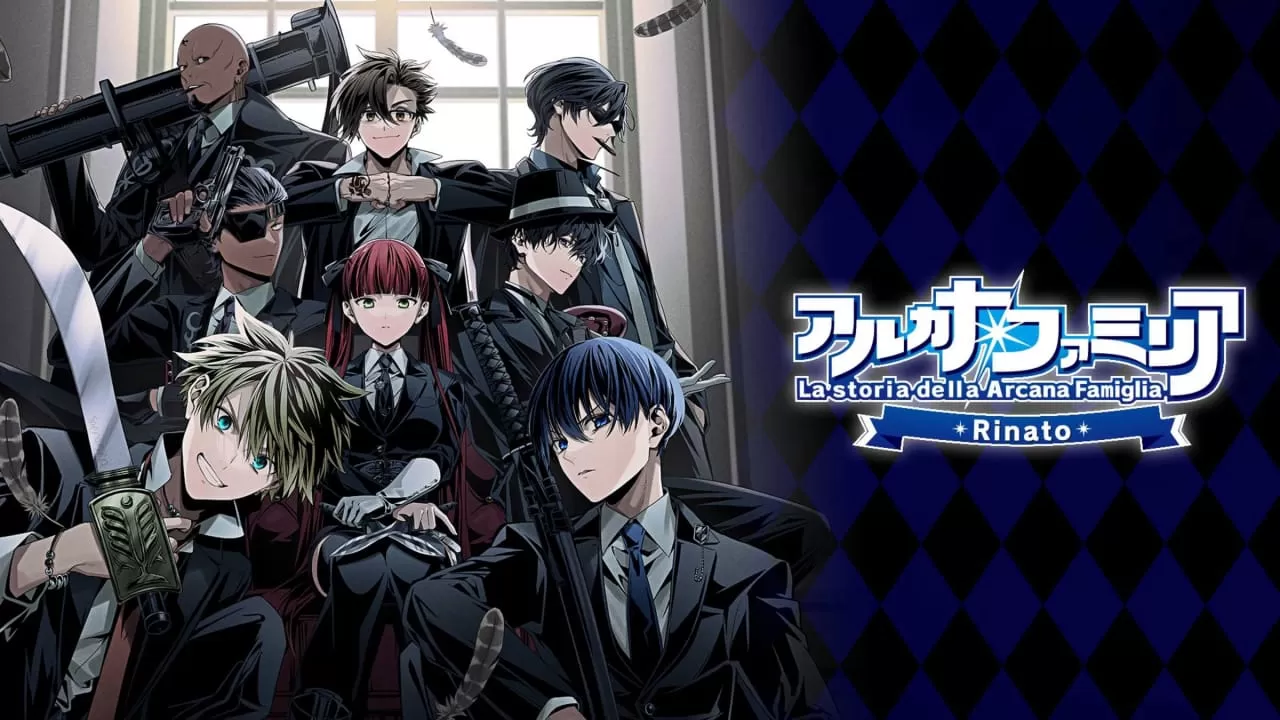 switch《圣灵家族》港区中文xci整合版下载【含v1.0.1整合版】