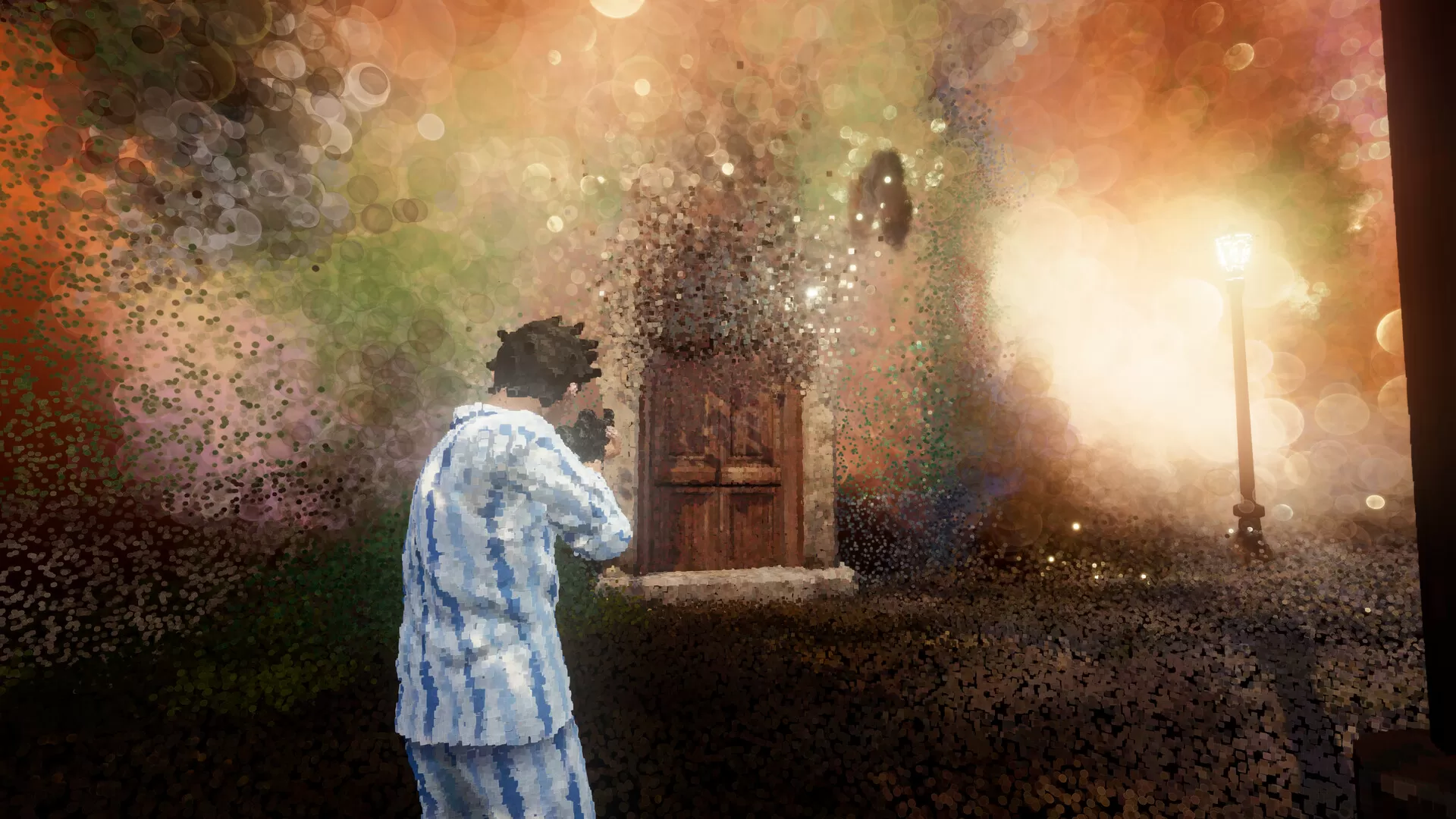 PC《异梦物语(Dreams of Another)》中文版下载v1.2.0