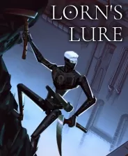 switch《洛恩的诱惑 Lorn's Lure》美版中文NSZ下载【含1.2补丁】