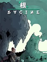 switch《根 Racine》美版中文NSZ下载【含1.1.1】