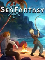 switch《海洋幻想 Sea Fantasy》美版中文NSZ下载【含2.6.0补丁】