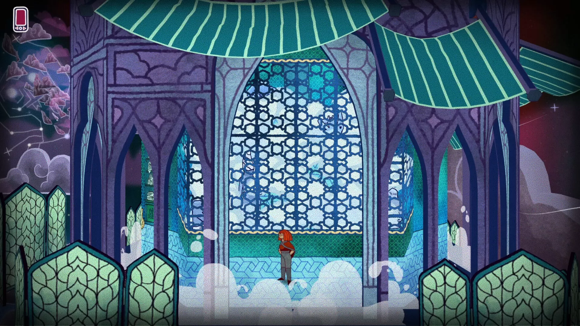 PC《火车山谷2(Train Valley 2)》中文版下载v20251024