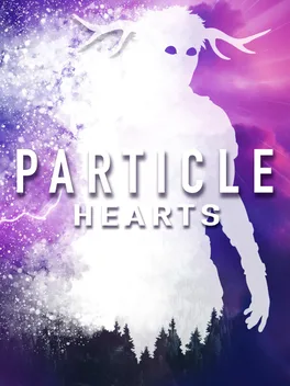switch《粒子之心 Particle Hearts》美版中文NSZ下载【含1.0.1补丁】