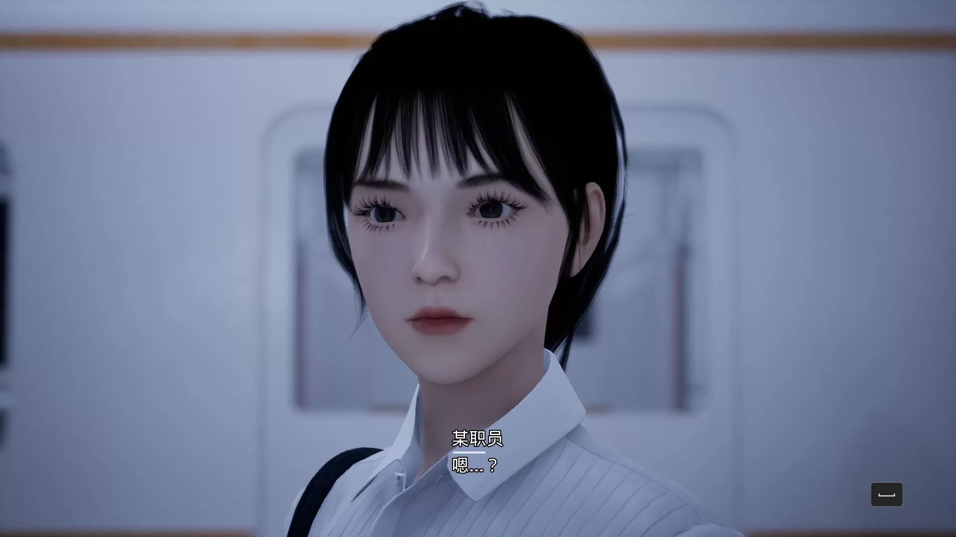 PC《阴间推送(Cursed Shorts)》中文版下载Build.19835021