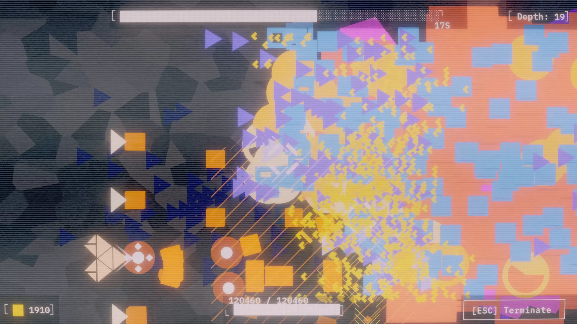 PC《网络深潜(NetDive)》中文版下载Build.20516873