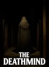 PC《死亡心灵（The Deathmind）》Build.19604748免安装中文版下载