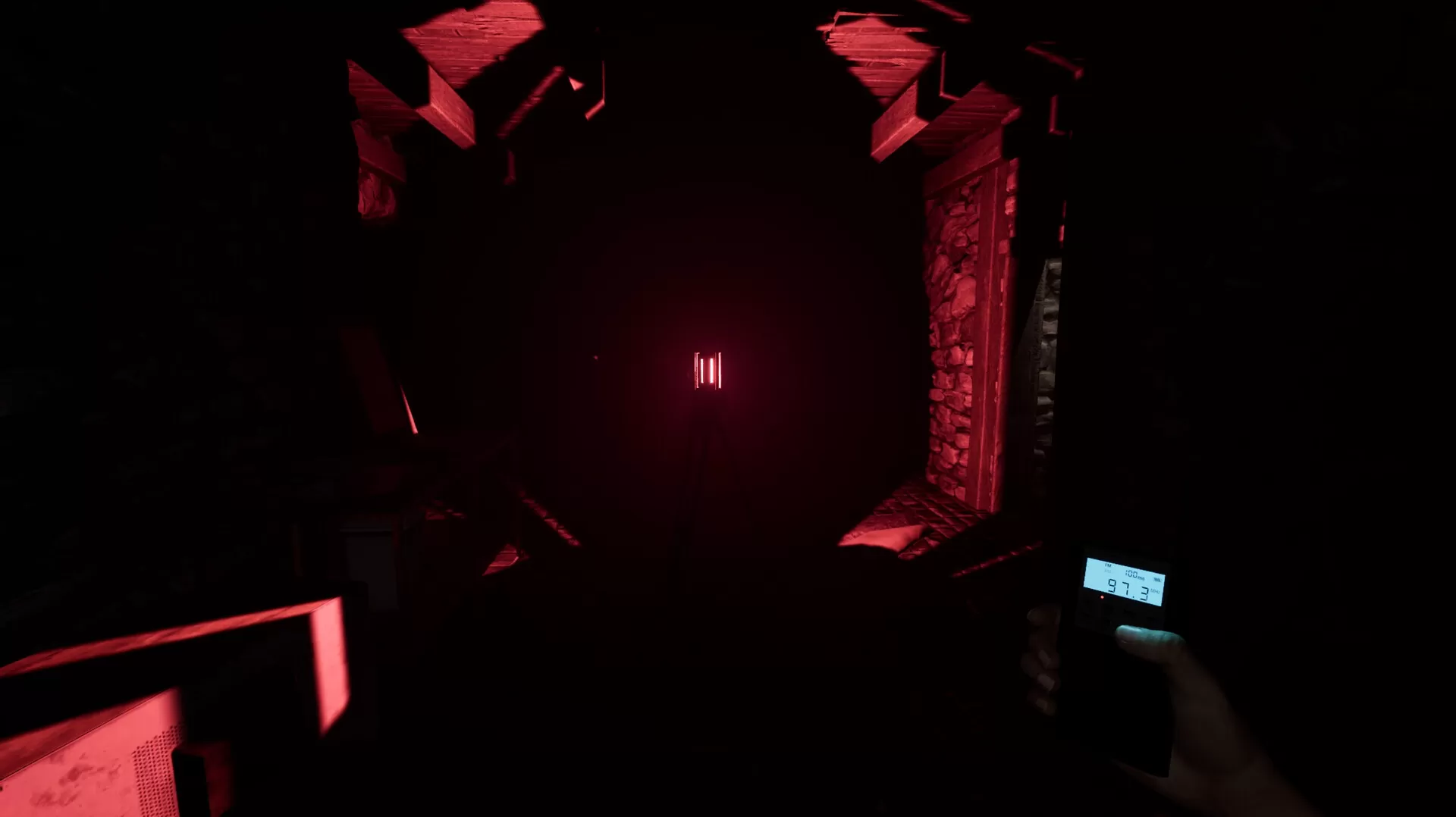 PC《另一面(The Other Side)》中文版下载v0.9.4.8