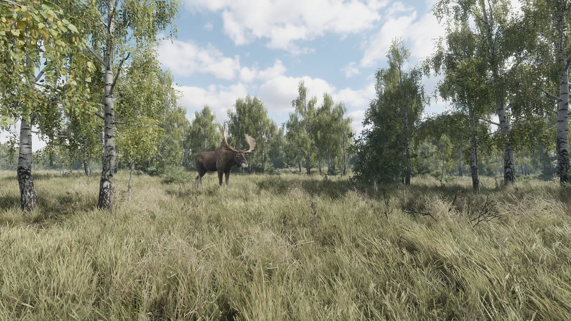 PC《猎捕行动(On the Hunt)》中文版下载Build.20557498