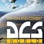PC《数字战斗模拟世界.DCS World Steam Edition》中文版下载
