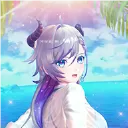 switch《蕾斯莱莉娅娜的炼金工房》港版中文NSZ下载【含1.3补丁+5DLC】