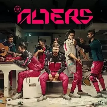 PC《多重人生 The Alters》v1.3.0.7免安装中文版下载