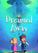 switch《迷失幻境 Dreamed Away》美版中文NSZ下载【含1.1.0补丁】